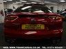 USED 2018 18 KIA STINGER 3.3 GT S ISG 5d 365 BHP UK DELIVERY FLAT FEE &pound;175 (SUBJECT TO DEAL)*OVER 100 IMAGES ON OUR WEBSITE*BESPOKE FINANCE ARRANGED*PART EXCHANGE WELCOME*ALL VEHICLES HPI CLEAR