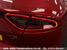 USED 2018 18 KIA STINGER 3.3 GT S ISG 5d 365 BHP UK DELIVERY FLAT FEE &pound;175 (SUBJECT TO DEAL)*OVER 100 IMAGES ON OUR WEBSITE*BESPOKE FINANCE ARRANGED*PART EXCHANGE WELCOME*ALL VEHICLES HPI CLEAR