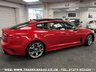 USED 2018 18 KIA STINGER 3.3 GT S ISG 5d 365 BHP UK DELIVERY FLAT FEE &pound;175 (SUBJECT TO DEAL)*OVER 100 IMAGES ON OUR WEBSITE*BESPOKE FINANCE ARRANGED*PART EXCHANGE WELCOME*ALL VEHICLES HPI CLEAR