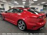 USED 2018 18 KIA STINGER 3.3 GT S ISG 5d 365 BHP UK DELIVERY FLAT FEE &pound;175 (SUBJECT TO DEAL)*OVER 100 IMAGES ON OUR WEBSITE*BESPOKE FINANCE ARRANGED*PART EXCHANGE WELCOME*ALL VEHICLES HPI CLEAR