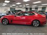 USED 2018 18 KIA STINGER 3.3 GT S ISG 5d 365 BHP UK DELIVERY FLAT FEE &pound;175 (SUBJECT TO DEAL)*OVER 100 IMAGES ON OUR WEBSITE*BESPOKE FINANCE ARRANGED*PART EXCHANGE WELCOME*ALL VEHICLES HPI CLEAR