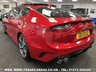 USED 2018 18 KIA STINGER 3.3 GT S ISG 5d 365 BHP UK DELIVERY FLAT FEE &pound;175 (SUBJECT TO DEAL)*OVER 100 IMAGES ON OUR WEBSITE*BESPOKE FINANCE ARRANGED*PART EXCHANGE WELCOME*ALL VEHICLES HPI CLEAR
