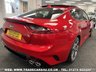 USED 2018 18 KIA STINGER 3.3 GT S ISG 5d 365 BHP UK DELIVERY FLAT FEE &pound;175 (SUBJECT TO DEAL)*OVER 100 IMAGES ON OUR WEBSITE*BESPOKE FINANCE ARRANGED*PART EXCHANGE WELCOME*ALL VEHICLES HPI CLEAR