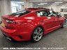 USED 2018 18 KIA STINGER 3.3 GT S ISG 5d 365 BHP UK DELIVERY FLAT FEE &pound;175 (SUBJECT TO DEAL)*OVER 100 IMAGES ON OUR WEBSITE*BESPOKE FINANCE ARRANGED*PART EXCHANGE WELCOME*ALL VEHICLES HPI CLEAR
