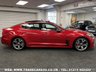 USED 2018 18 KIA STINGER 3.3 GT S ISG 5d 365 BHP UK DELIVERY FLAT FEE &pound;175 (SUBJECT TO DEAL)*OVER 100 IMAGES ON OUR WEBSITE*BESPOKE FINANCE ARRANGED*PART EXCHANGE WELCOME*ALL VEHICLES HPI CLEAR