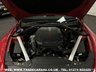 USED 2018 18 KIA STINGER 3.3 GT S ISG 5d 365 BHP UK DELIVERY FLAT FEE &pound;175 (SUBJECT TO DEAL)*OVER 100 IMAGES ON OUR WEBSITE*BESPOKE FINANCE ARRANGED*PART EXCHANGE WELCOME*ALL VEHICLES HPI CLEAR
