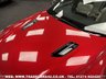 USED 2018 18 KIA STINGER 3.3 GT S ISG 5d 365 BHP UK DELIVERY FLAT FEE &pound;175 (SUBJECT TO DEAL)*OVER 100 IMAGES ON OUR WEBSITE*BESPOKE FINANCE ARRANGED*PART EXCHANGE WELCOME*ALL VEHICLES HPI CLEAR
