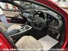 USED 2018 18 KIA STINGER 3.3 GT S ISG 5d 365 BHP UK DELIVERY FLAT FEE &pound;175 (SUBJECT TO DEAL)*OVER 100 IMAGES ON OUR WEBSITE*BESPOKE FINANCE ARRANGED*PART EXCHANGE WELCOME*ALL VEHICLES HPI CLEAR