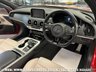 USED 2018 18 KIA STINGER 3.3 GT S ISG 5d 365 BHP UK DELIVERY FLAT FEE &pound;175 (SUBJECT TO DEAL)*OVER 100 IMAGES ON OUR WEBSITE*BESPOKE FINANCE ARRANGED*PART EXCHANGE WELCOME*ALL VEHICLES HPI CLEAR