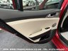 USED 2018 18 KIA STINGER 3.3 GT S ISG 5d 365 BHP UK DELIVERY FLAT FEE &pound;175 (SUBJECT TO DEAL)*OVER 100 IMAGES ON OUR WEBSITE*BESPOKE FINANCE ARRANGED*PART EXCHANGE WELCOME*ALL VEHICLES HPI CLEAR