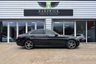 USED 2015 65 MERCEDES-BENZ C-CLASS 2.1 C220 BLUETEC AMG LINE 4d 170 BHP 