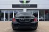 USED 2015 65 MERCEDES-BENZ C-CLASS 2.1 C220 BLUETEC AMG LINE 4d 170 BHP 