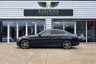 USED 2015 65 MERCEDES-BENZ C-CLASS 2.1 C220 BLUETEC AMG LINE 4d 170 BHP 