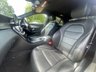 USED 2015 65 MERCEDES-BENZ C-CLASS 2.1 C220 BLUETEC AMG LINE 4d 170 BHP 