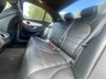 USED 2015 65 MERCEDES-BENZ C-CLASS 2.1 C220 BLUETEC AMG LINE 4d 170 BHP 