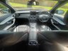 USED 2015 65 MERCEDES-BENZ C-CLASS 2.1 C220 BLUETEC AMG LINE 4d 170 BHP 