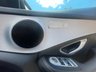 USED 2015 65 MERCEDES-BENZ C-CLASS 2.1 C220 BLUETEC AMG LINE 4d 170 BHP 