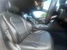 USED 2015 65 MERCEDES-BENZ C-CLASS 2.1 C220 BLUETEC AMG LINE 4d 170 BHP 