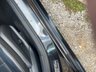 USED 2015 65 MERCEDES-BENZ C-CLASS 2.1 C220 BLUETEC AMG LINE 4d 170 BHP 