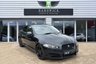 USED 2012 61 JAGUAR XF 3.0 V6 S PORTFOLIO 4d 275 BHP FSH TO INCLUDE 10 STAMPS-CAMBELT.