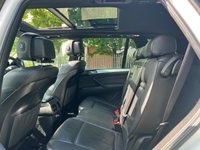 USED 2009 09 BMW X5 3.0L XDRIVE30D M SPORT 5d AUTO 232 BHP 
