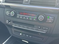 USED 2009 09 BMW X5 3.0L XDRIVE30D M SPORT 5d AUTO 232 BHP 