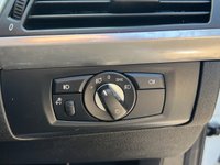USED 2009 09 BMW X5 3.0L XDRIVE30D M SPORT 5d AUTO 232 BHP 