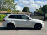 USED 2009 09 BMW X5 3.0L XDRIVE30D M SPORT 5d AUTO 232 BHP 