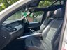 USED 2009 09 BMW X5 3.0L XDRIVE30D M SPORT 5d AUTO 232 BHP 