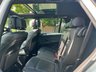 USED 2009 09 BMW X5 3.0L XDRIVE30D M SPORT 5d AUTO 232 BHP 