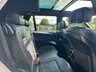 USED 2009 09 BMW X5 3.0L XDRIVE30D M SPORT 5d AUTO 232 BHP 
