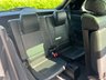 USED 2009 09 BMW X5 3.0L XDRIVE30D M SPORT 5d AUTO 232 BHP 