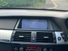 USED 2009 09 BMW X5 3.0L XDRIVE30D M SPORT 5d AUTO 232 BHP 