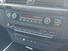 USED 2009 09 BMW X5 3.0L XDRIVE30D M SPORT 5d AUTO 232 BHP 