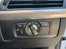USED 2009 09 BMW X5 3.0L XDRIVE30D M SPORT 5d AUTO 232 BHP 