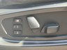 USED 2009 09 BMW X5 3.0L XDRIVE30D M SPORT 5d AUTO 232 BHP 