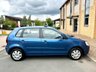 USED 2006 56 VOLKSWAGEN POLO 1.2 S 5d 63 BHP &pound;&pound;&pound;&pound; LOTS OF MAINTENANCE COMPLETED!