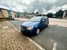 USED 2006 56 VOLKSWAGEN POLO 1.2 S 5d 63 BHP &pound;&pound;&pound;&pound; LOTS OF MAINTENANCE COMPLETED!