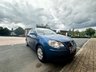 USED 2006 56 VOLKSWAGEN POLO 1.2 S 5d 63 BHP &pound;&pound;&pound;&pound; LOTS OF MAINTENANCE COMPLETED!