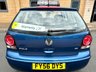 USED 2006 56 VOLKSWAGEN POLO 1.2 S 5d 63 BHP &pound;&pound;&pound;&pound; LOTS OF MAINTENANCE COMPLETED!