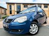 USED 2006 56 VOLKSWAGEN POLO 1.2 S 5d 63 BHP &pound;&pound;&pound;&pound; LOTS OF MAINTENANCE COMPLETED!