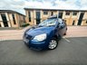 USED 2006 56 VOLKSWAGEN POLO 1.2 S 5d 63 BHP &pound;&pound;&pound;&pound; LOTS OF MAINTENANCE COMPLETED!
