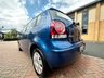 USED 2006 56 VOLKSWAGEN POLO 1.2 S 5d 63 BHP &pound;&pound;&pound;&pound; LOTS OF MAINTENANCE COMPLETED!
