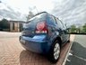 USED 2006 56 VOLKSWAGEN POLO 1.2 S 5d 63 BHP &pound;&pound;&pound;&pound; LOTS OF MAINTENANCE COMPLETED!