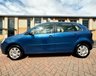USED 2006 56 VOLKSWAGEN POLO 1.2 S 5d 63 BHP &pound;&pound;&pound;&pound; LOTS OF MAINTENANCE COMPLETED!
