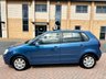 USED 2006 56 VOLKSWAGEN POLO 1.2 S 5d 63 BHP &pound;&pound;&pound;&pound; LOTS OF MAINTENANCE COMPLETED!
