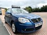 USED 2006 56 VOLKSWAGEN POLO 1.2 S 5d 63 BHP &pound;&pound;&pound;&pound; LOTS OF MAINTENANCE COMPLETED!