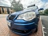 USED 2006 56 VOLKSWAGEN POLO 1.2 S 5d 63 BHP &pound;&pound;&pound;&pound; LOTS OF MAINTENANCE COMPLETED!