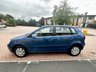 USED 2006 56 VOLKSWAGEN POLO 1.2 S 5d 63 BHP &pound;&pound;&pound;&pound; LOTS OF MAINTENANCE COMPLETED!
