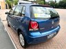 USED 2006 56 VOLKSWAGEN POLO 1.2 S 5d 63 BHP &pound;&pound;&pound;&pound; LOTS OF MAINTENANCE COMPLETED!
